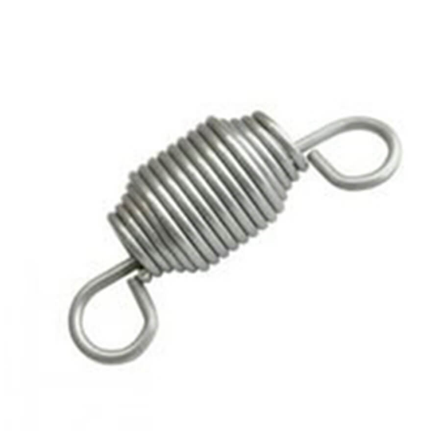 Пружина активатор для медикаторов Dosatron D25RE2 и DE25RE5 Пружина активатор для медикаторов Dosatron D25RE2 и DE25RE5