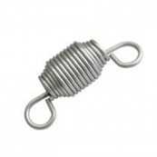 Пружина активатор для медикаторов Dosatron D25RE2 и DE25RE5. Изображение №2 Пружина активатор для медикаторов Dosatron D25RE2 и DE25RE5. Изображение №2