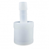 Пластиковый штуцер (25мм-10мм). Изображение №2 Пластиковый штуцер (25мм-10мм). Изображение №2