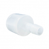 Пластиковый штуцер (25мм-10мм). Изображение №3 Пластиковый штуцер (25мм-10мм). Изображение №3