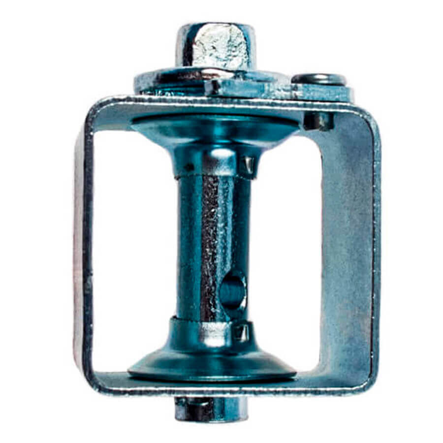 Натяжитель троса антинасеста Натяжитель троса антинасеста