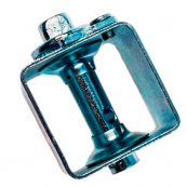 Натяжитель троса антинасеста. Изображение №2 Натяжитель троса антинасеста. Изображение №2