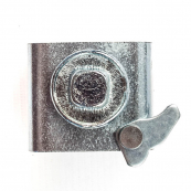 Натяжитель троса антинасеста. Изображение №3 Натяжитель троса антинасеста. Изображение №3