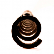 Спираль для трубы 45 мм. (шнек для продольной линии) Турция 36,67 мм.. Изображение №3 Спираль для трубы 45 мм. (шнек для продольной линии) Турция 36,67 мм.. Изображение №3