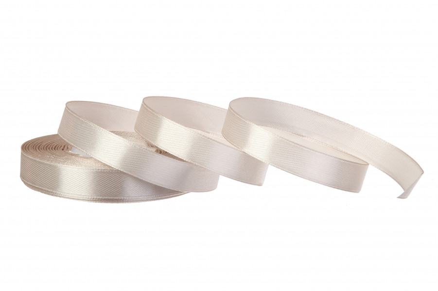 Стрічка атласна 1,2 см №172 Стрічка атласна 1,2 см №172