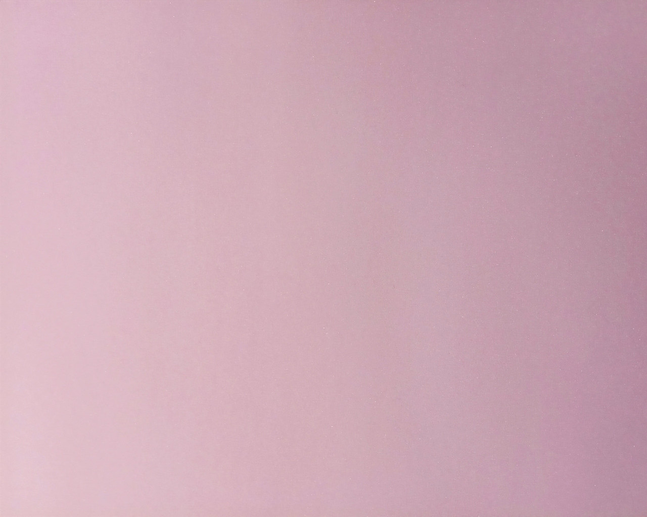 Фоамиран зефирный 20*30 Фоамиран зефирный 20*30