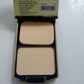 Пудра для лица Флер 2 в 1 FFleur Two Way Cake TK-12 № 18 Светло-пастельный. Изображение №4 Пудра для лица Флер 2 в 1 FFleur Two Way Cake TK-12 № 18 Светло-пастельный. Изображение №4