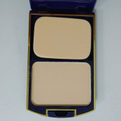 Пудра для лица Флер 2 в 1 FFleur Two Way Cake TK-12 № 18 Светло-пастельный. Изображение №6 Пудра для лица Флер 2 в 1 FFleur Two Way Cake TK-12 № 18 Светло-пастельный. Изображение №6