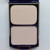 Пудра для лица Флер 2 в 1 FFleur Two Way Cake TK-12 № 18 Светло-пастельный. Изображение №9 Пудра для лица Флер 2 в 1 FFleur Two Way Cake TK-12 № 18 Светло-пастельный. Изображение №9