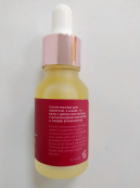 Кислотный пилинг для лица Parisa Cosmetics My Face Acid Peeling с гидроксикислотами 15 мл. Изображение №8 Кислотный пилинг для лица Parisa Cosmetics My Face Acid Peeling с гидроксикислотами 15 мл. Изображение №8