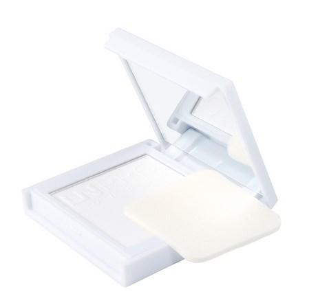 Пудра для лица прозрачная матирующая Fix & Blur Powder LN PRO Пудра для лица прозрачная матирующая Fix & Blur Powder LN PRO