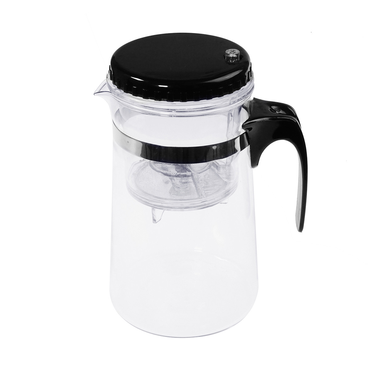 Заварочный чайник Гунфу Заварочный чайник Гунфу