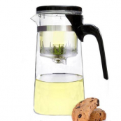 Заварочный чайник Гунфу. Изображение №2 Заварочный чайник Гунфу. Изображение №2