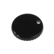 Заварочный чайник Гунфу. Изображение №7 Заварочный чайник Гунфу. Изображение №7