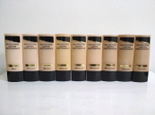 Тональный крем Max Factor Lasting Performance № 104. Зображення №2 Тональный крем Max Factor Lasting Performance № 104. Зображення №2