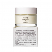 Крем для лица отбеливающий Bioaqua Anti-freckle Whitening Moisturizing 50 мл BQY46715. Зображення №2 Крем для лица отбеливающий Bioaqua Anti-freckle Whitening Moisturizing 50 мл BQY46715. Зображення №2