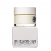 Крем для лица отбеливающий Bioaqua Anti-freckle Whitening Moisturizing 50 мл BQY46715. Зображення №3 Крем для лица отбеливающий Bioaqua Anti-freckle Whitening Moisturizing 50 мл BQY46715. Зображення №3