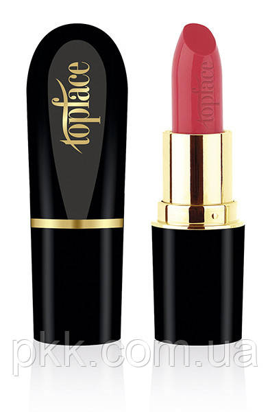 Помада для губ Topface Matte Lipstick PT152 № 014 Морковная Помада для губ Topface Matte Lipstick PT152 № 014 Морковная