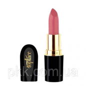 Помада для губ Topface Matte Lipstick PT152 № 014 Морковная. Изображение №6 Помада для губ Topface Matte Lipstick PT152 № 014 Морковная. Изображение №6