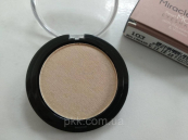 Тени для век TopFace Instyle Mono Miracle Touch Pearl PT507 № 103 Shimmer Touch Бежевые. Изображение №6 Тени для век TopFace Instyle Mono Miracle Touch Pearl PT507 № 103 Shimmer Touch Бежевые. Изображение №6