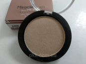 Тени для век TopFace Instyle Mono Miracle Touch Pearl PT507 № 103 Shimmer Touch Бежевые. Изображение №7 Тени для век TopFace Instyle Mono Miracle Touch Pearl PT507 № 103 Shimmer Touch Бежевые. Изображение №7