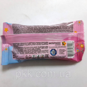 Влажные салфетки детские без спирта SuperFresh 15 шт. Зображення №2 Влажные салфетки детские без спирта SuperFresh 15 шт. Зображення №2