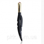 Водостойкая подводка-фломастер для глаз с твердой кисточкой MAC. Зображення №2 Водостойкая подводка-фломастер для глаз с твердой кисточкой MAC. Зображення №2