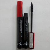 Тушь для обьема ресниц LN PRO Push-up Lash Lift & Volume Mascara 10 мл. Зображення №3 Тушь для обьема ресниц LN PRO Push-up Lash Lift & Volume Mascara 10 мл. Зображення №3