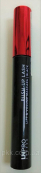 Тушь для обьема ресниц LN PRO Push-up Lash Lift & Volume Mascara 10 мл. Зображення №6 Тушь для обьема ресниц LN PRO Push-up Lash Lift & Volume Mascara 10 мл. Зображення №6