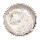 Скраб для волос и кожи головы Mr Scrubber Elixir Keratin Head & Hair Scrub 100 мл. Зображення №4