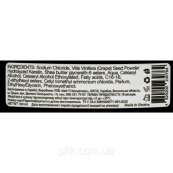 Скраб для волос и кожи головы Mr Scrubber Elixir Keratin Head & Hair Scrub 100 мл. Зображення №5