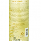 Міст для обличчя з муцином равликa FarmStay It's Real Escargot Gel Mist 120 мл. Зображення №4