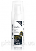 Рідкий кератин для волосся Delia Cosmetics Cameleo Реконструкція 50 мл. Зображення №3 Рідкий кератин для волосся Delia Cosmetics Cameleo Реконструкція 50 мл. Зображення №3