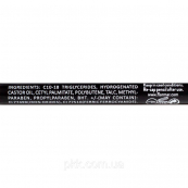 Олівець для брів Flormar Eyebrow Pencil № 405 Темно-коричневий. Зображення №5