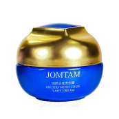 Крем для обличчя поживний Jomtam Orchid Moisturize Lady Cream з екстрактом орхідеї. Изображение №3 Крем для обличчя поживний Jomtam Orchid Moisturize Lady Cream з екстрактом орхідеї. Изображение №3