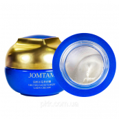 Крем для обличчя поживний Jomtam Orchid Moisturize Lady Cream з екстрактом орхідеї. Изображение №4 Крем для обличчя поживний Jomtam Orchid Moisturize Lady Cream з екстрактом орхідеї. Изображение №4