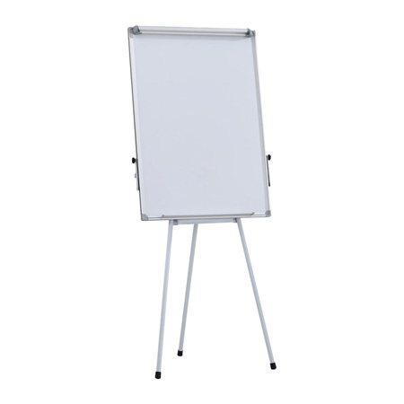 Фліпчарт Axent 70х100 см (9703-A) Фліпчарт Axent 70х100 см (9703-A)