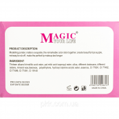 Блиск для губ проявний Magic Lip Gloss LC861 набір 6 шт.. Изображение №3 Блиск для губ проявний Magic Lip Gloss LC861 набір 6 шт.. Изображение №3