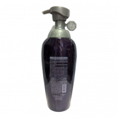 Шампунь против выпадения волос Daeng Gi Meo Ri Vitalizing 500 мл. Зображення №2