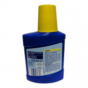 W5 Засіб для гідроізоляції одягу 250ml. Зображення №2