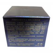 Крем для обличчя поживний Jomtam Orchid Moisturize Lady Cream з екстрактом орхідеї. Изображение №2 Крем для обличчя поживний Jomtam Orchid Moisturize Lady Cream з екстрактом орхідеї. Изображение №2