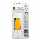 Alverde Гігієнічна помада Lippenbalsam Calendula. Изображение №2 Alverde Гігієнічна помада Lippenbalsam Calendula. Изображение №2