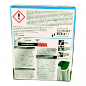 W5 Екологічні таблетки для посудомийки Eco 30шт.. Изображение №2 W5 Екологічні таблетки для посудомийки Eco 30шт.. Изображение №2