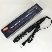 Щипці-плойка MAGIO MG-701. Зображення №2