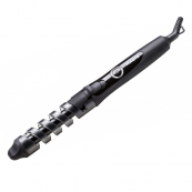 Щипці-плойка MAGIO MG-701. Зображення №4