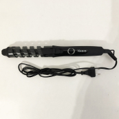 Щипці-плойка MAGIO MG-701. Зображення №7