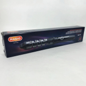 Щипці-плойка MAGIO MG-701. Зображення №9