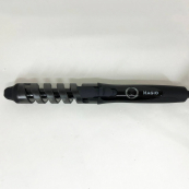 Щипці-плойка MAGIO MG-701. Зображення №10