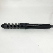 Щипці-плойка MAGIO MG-701. Зображення №11