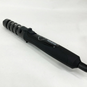 Щипці-плойка MAGIO MG-701. Зображення №12